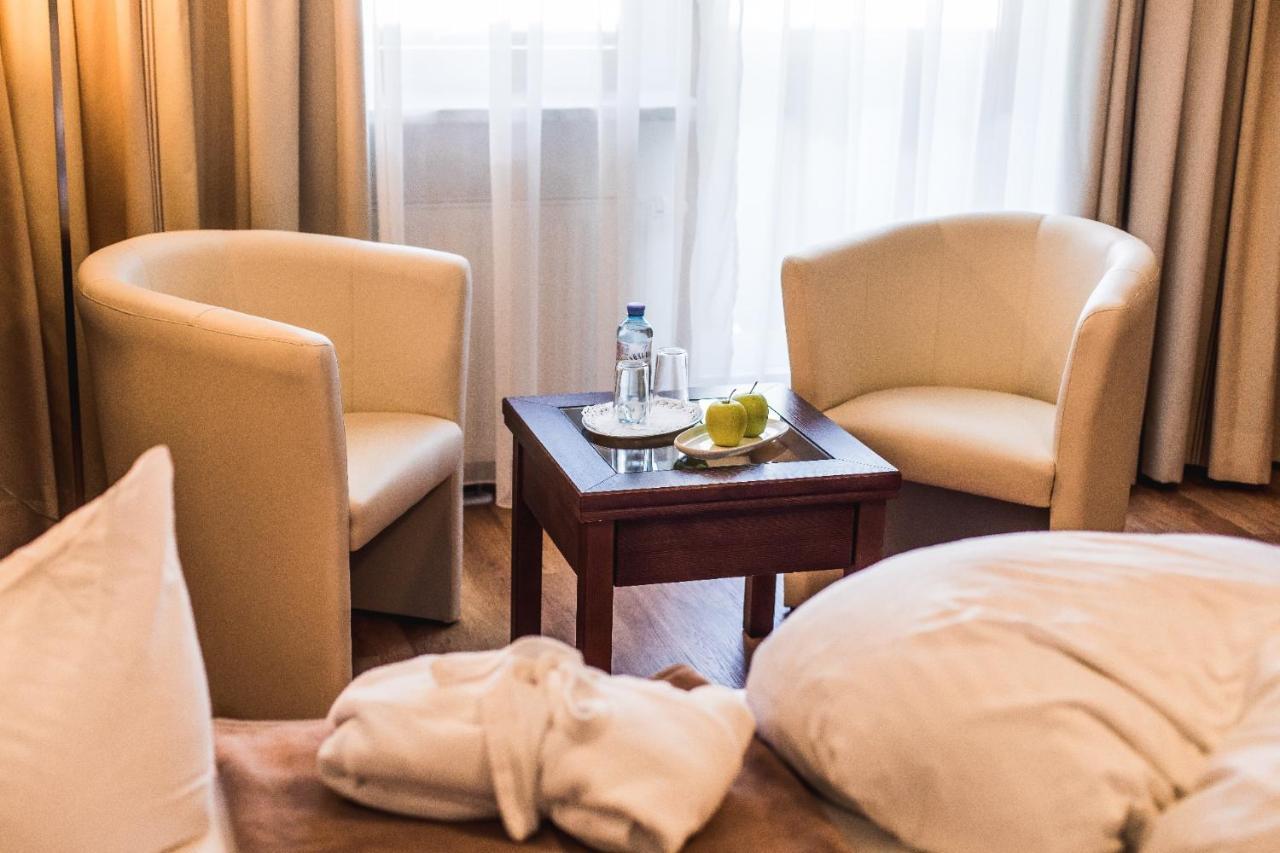 Hotel Dreisonnen Serfaus Zewnętrze zdjęcie